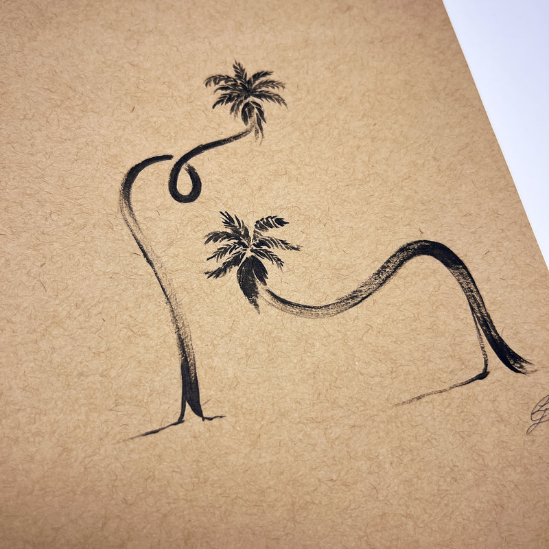 You Can Grow Your Own Way